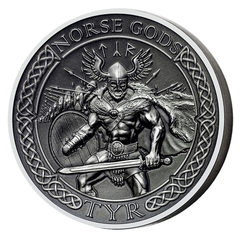 2024 U.S. Mint Proof Set 2024