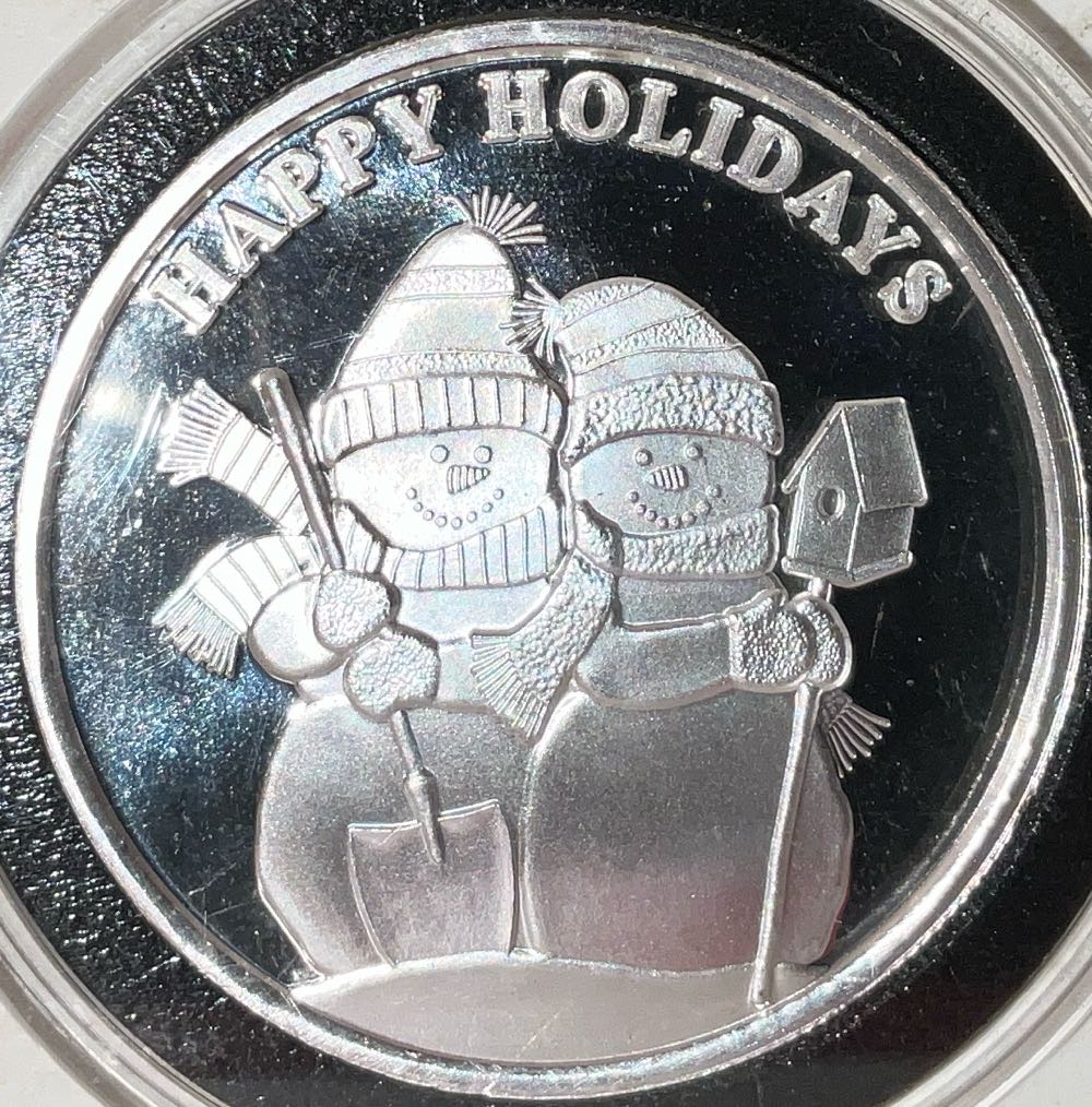 West Point Eagle Set: 2013 W Eagle S$1