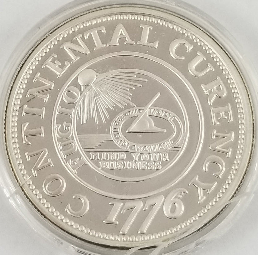1913 Quarter Eagle Indian Head