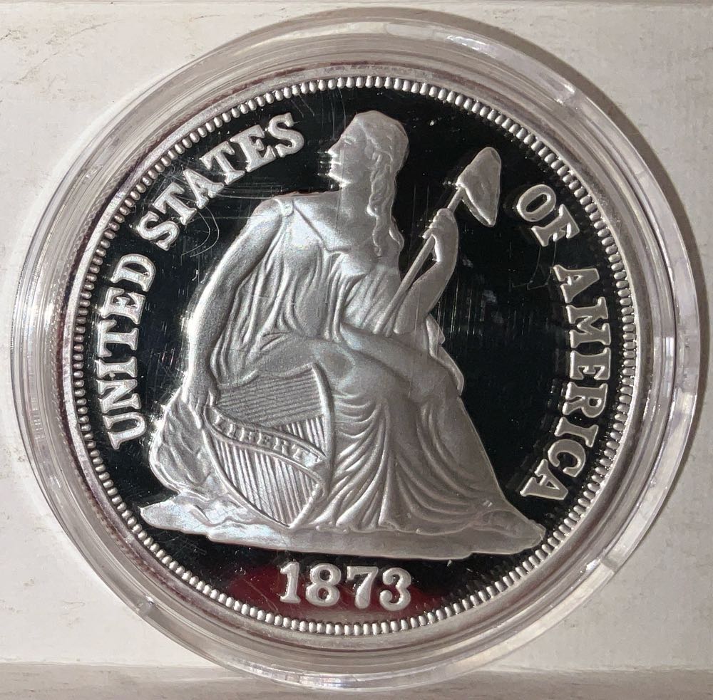 American 2004 1 Cent “Lincoln Memorial Cent” Penny