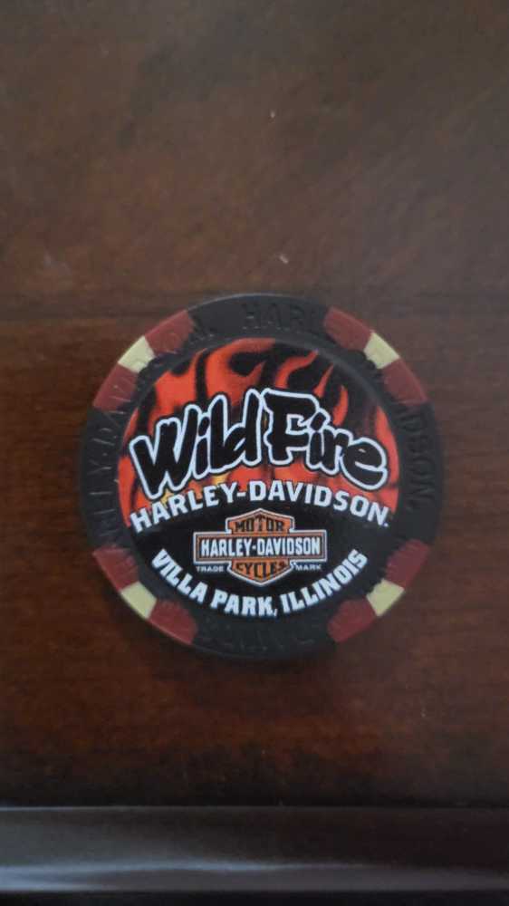 Antilles Néerlandaises 1 Cent