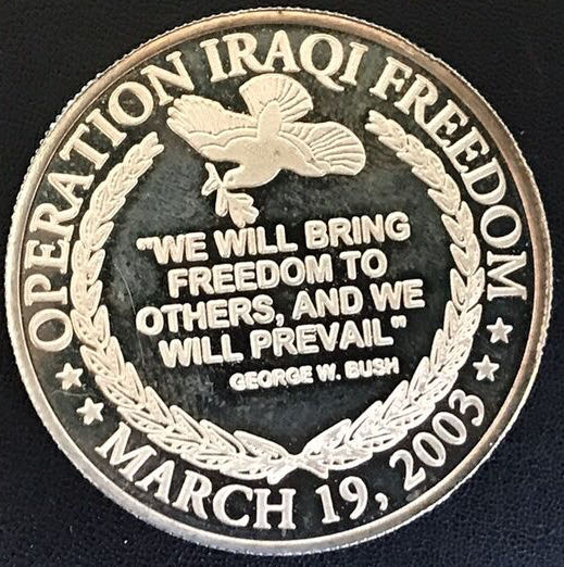 1941 Jefferson Nickel D