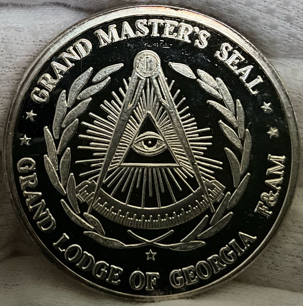 Un Sol De Oro - Type 1 - Escudo