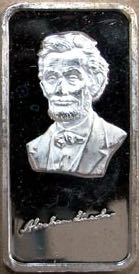 Canadian 2008 Elizabeth II 5 Cent Nickel