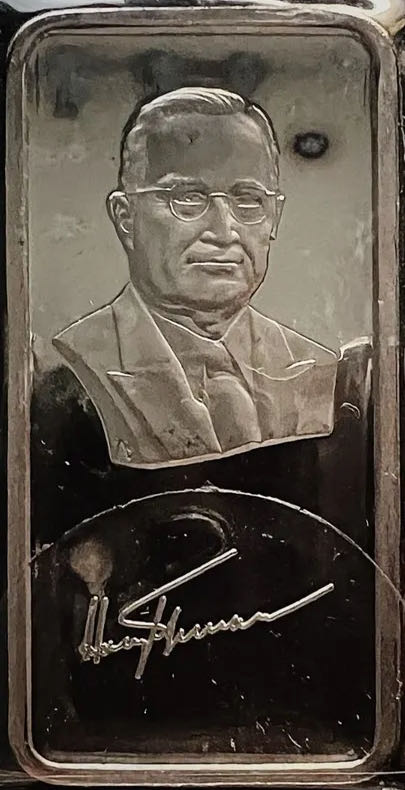 Dht Blocker Hair Growth Supplement For Genetic Thinning For Men And Women | Approved* By American Hair Loss Association | Guaranteed Backed By 20 Years Of Experience In Hair Loss Treatment Clinics