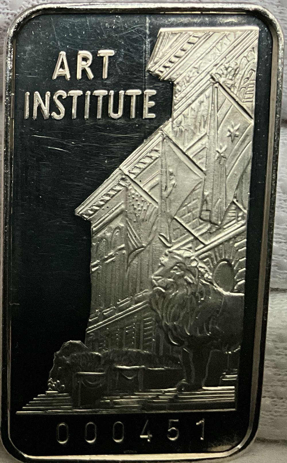 Funko Pop Disney Series 3: Captain Hook Vinyl Figure