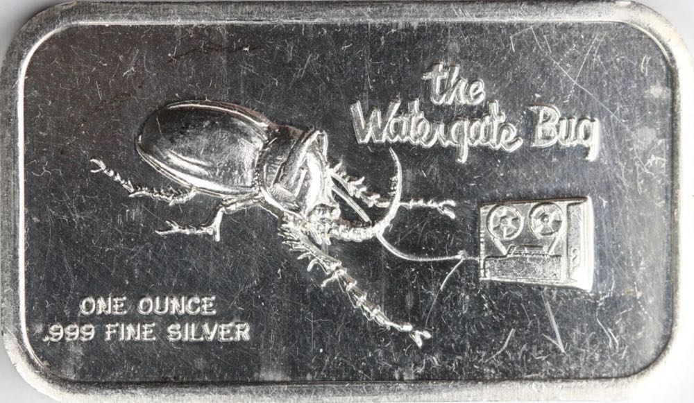 2005 P Roosevelt Dime