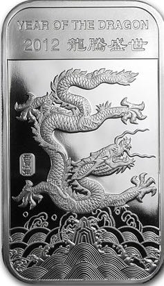 Dollar U.S. Innovation