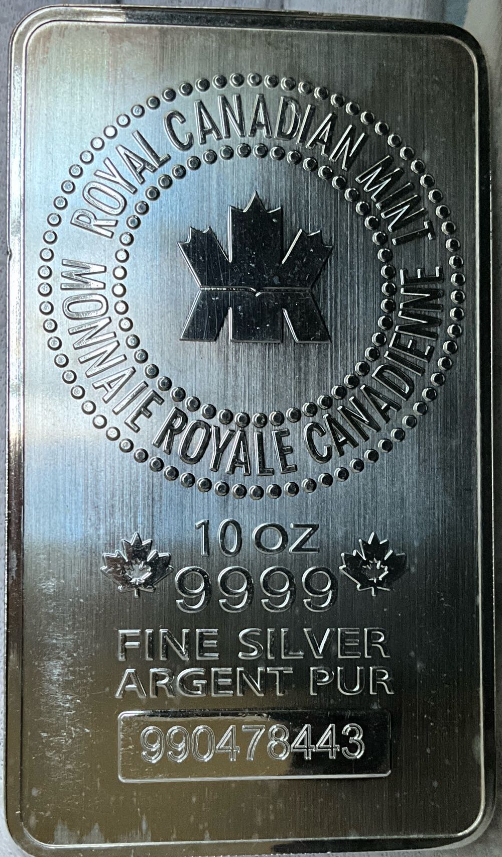 American 1994 D 25 Cent Washington Quarter