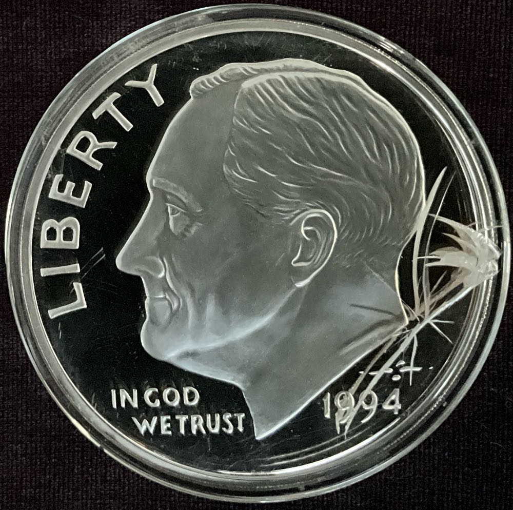 The Famous Battles Of World War 2