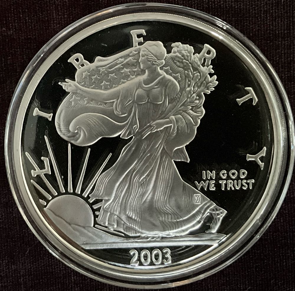 2011 P Andrew Johnson $1 Presidential Dollar ANACS MS-67 First Day of Issue