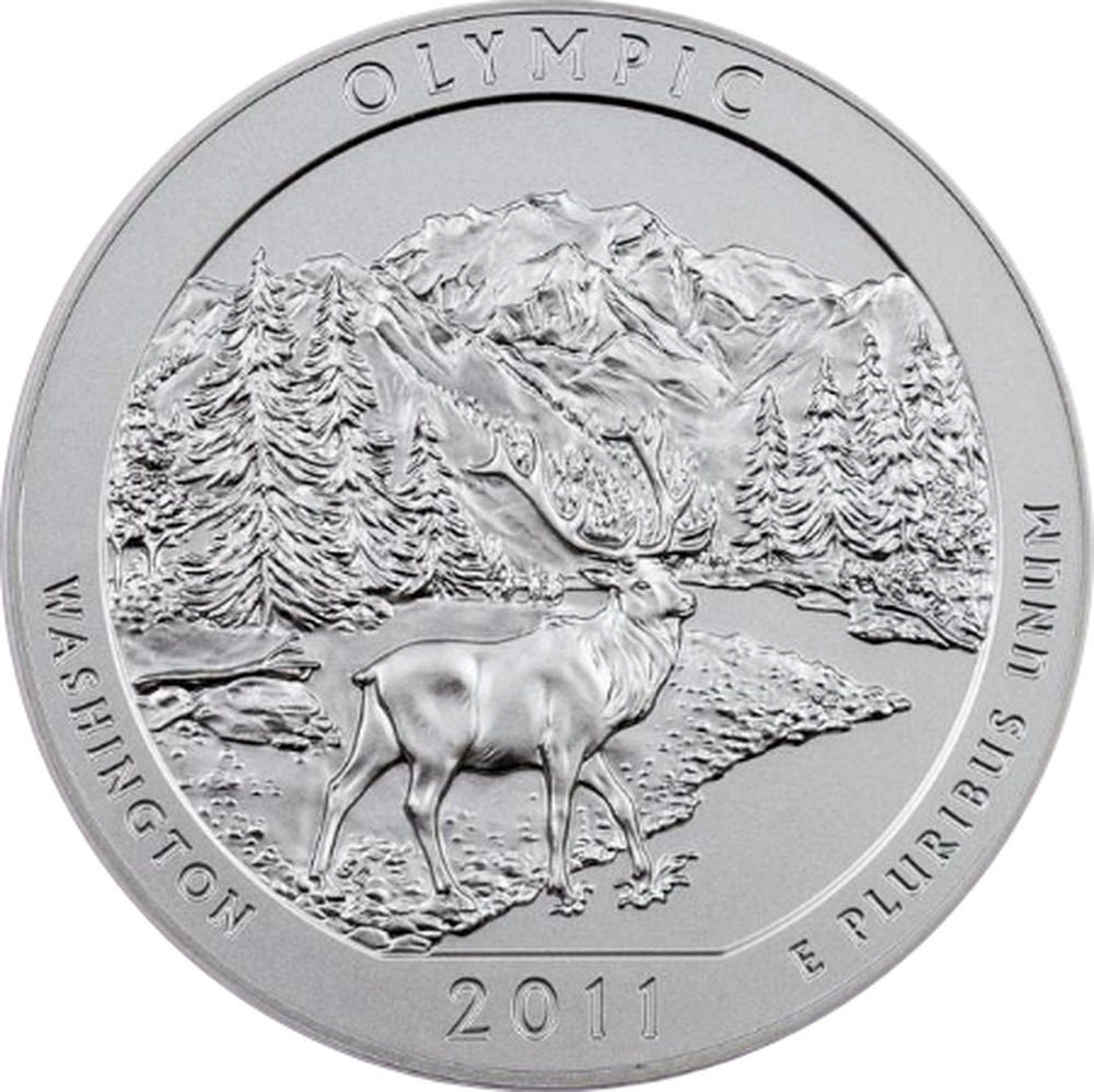 Harry Potter Slitherin