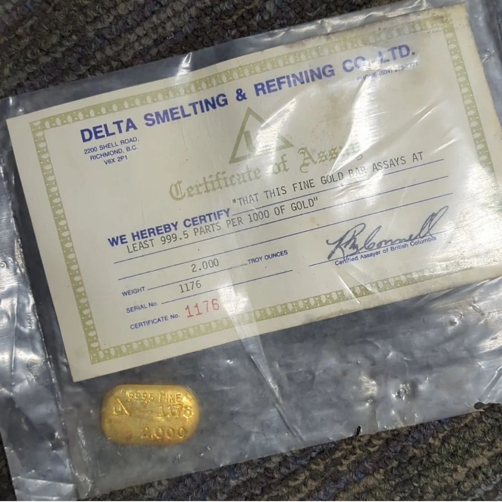 Dollar Bills - Ones (11) Alphabet Dollars