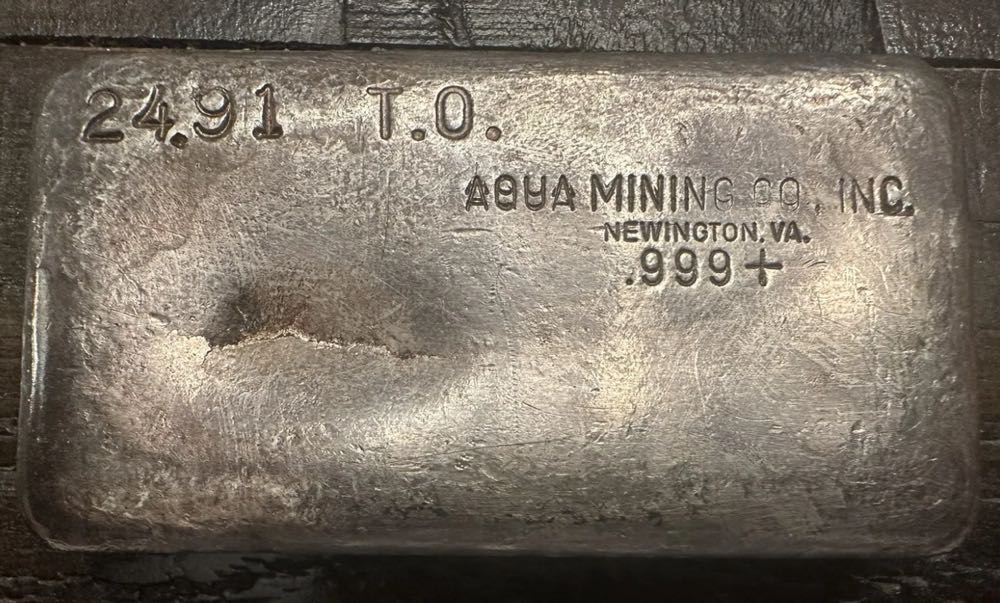 2010 Canada Olympic Hockey Gold