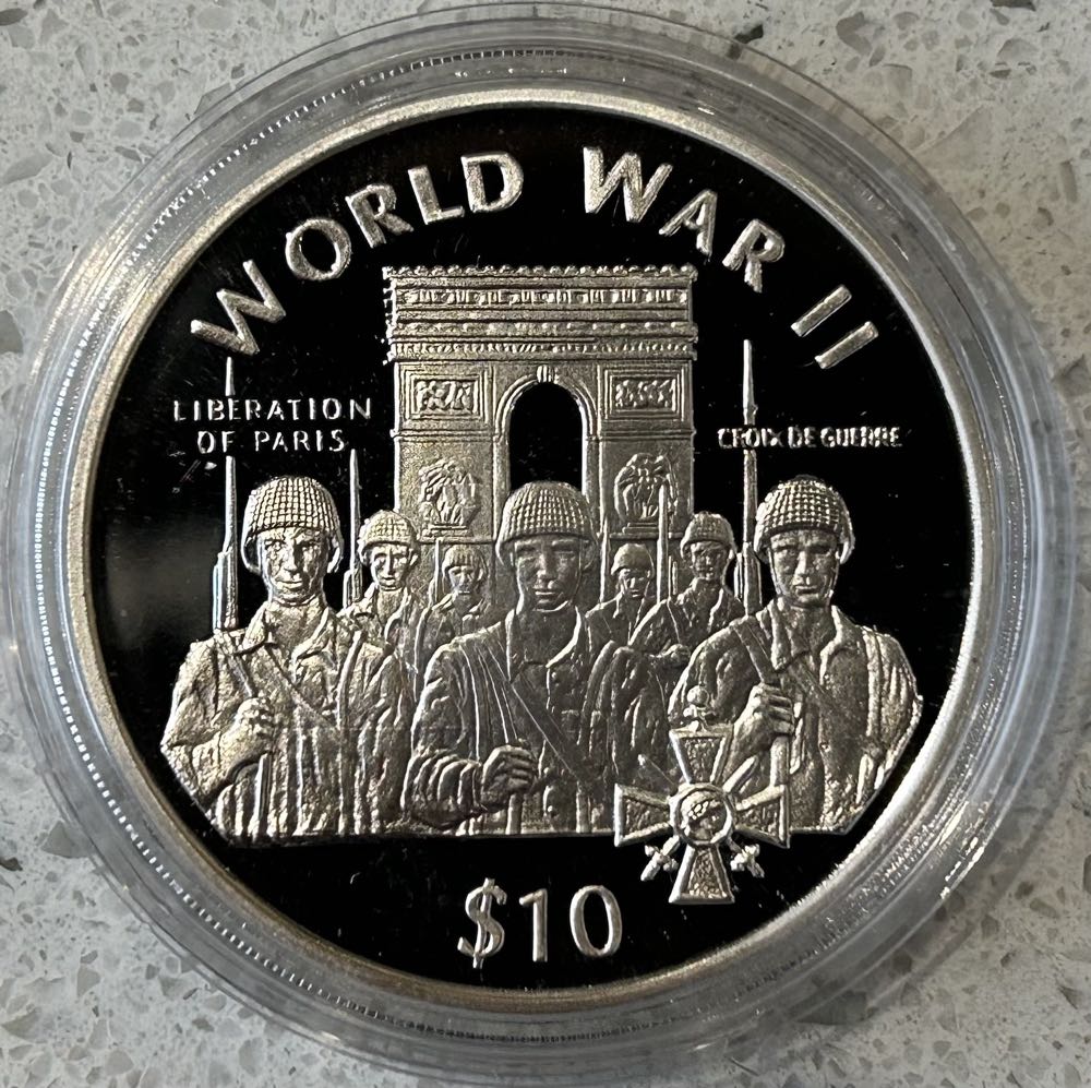 The Platinum Jubilee Of Her Majesty Queen Elizabeth II