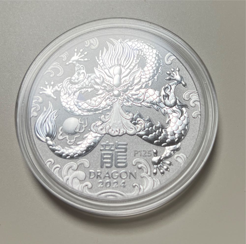 American 2021 P Washington Crossing The Delaware River 25 Cent Washington Quarter