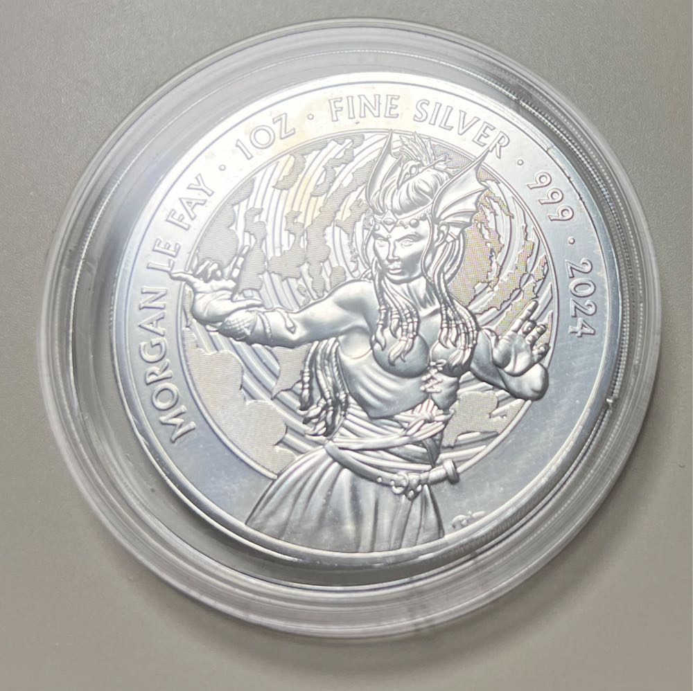 Nickel 1907 Liberty Head V