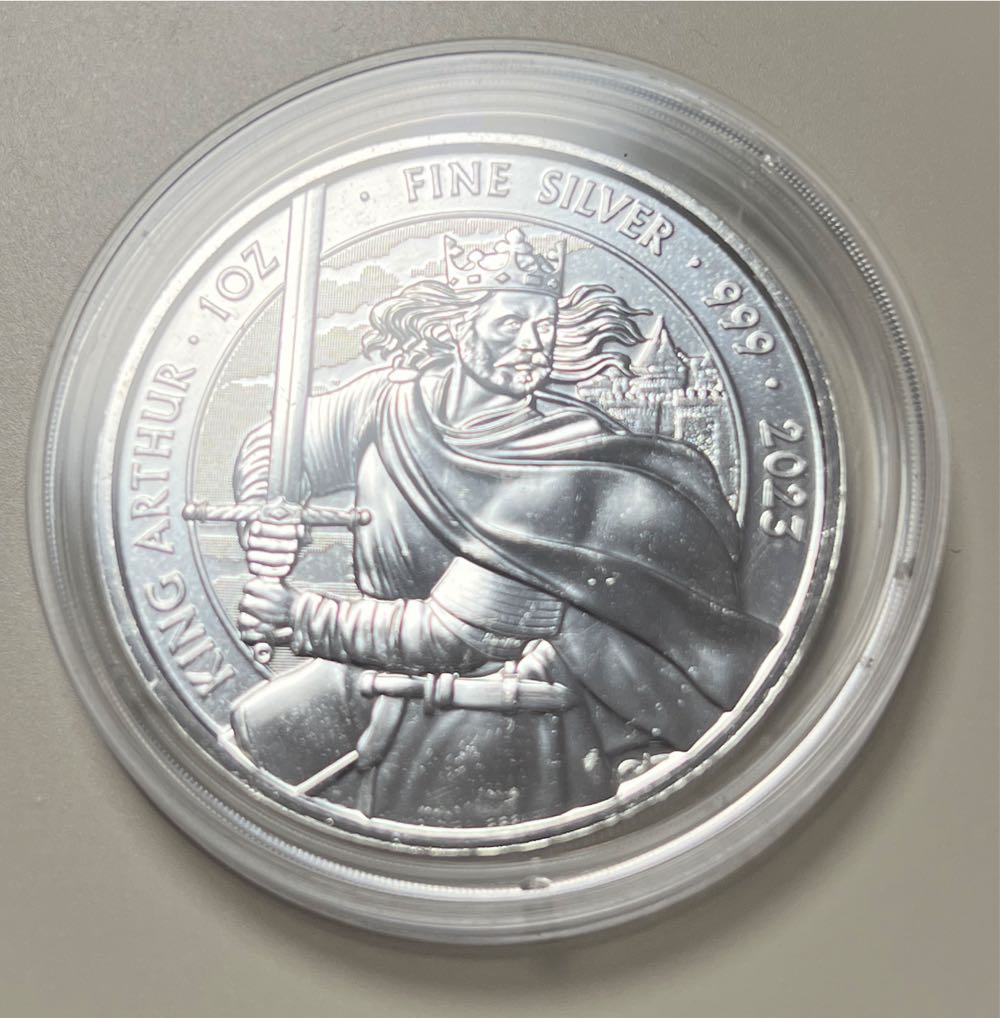 Morgan Silver Dollar 1878