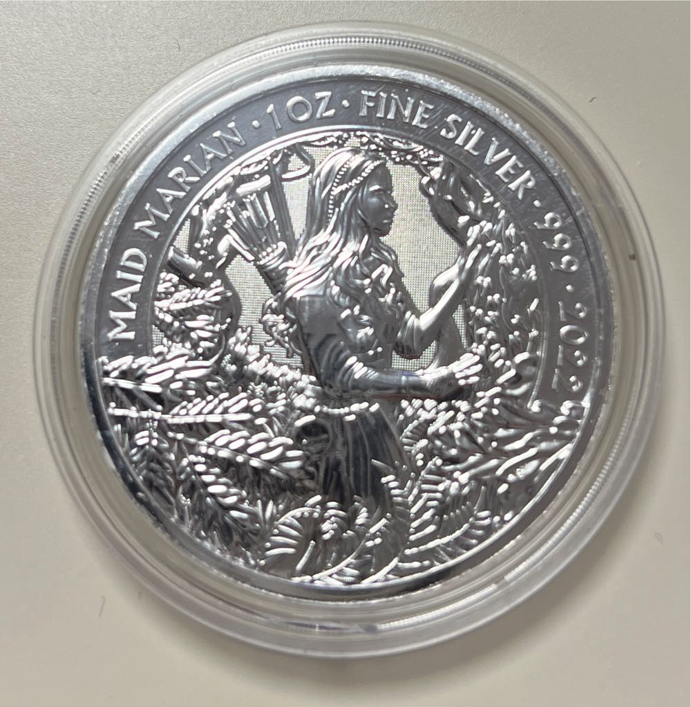 50 Anniversary of the Indian Pacific