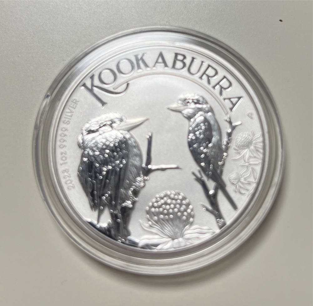 Teenage Mutant Ninja Turtles Limited Edition