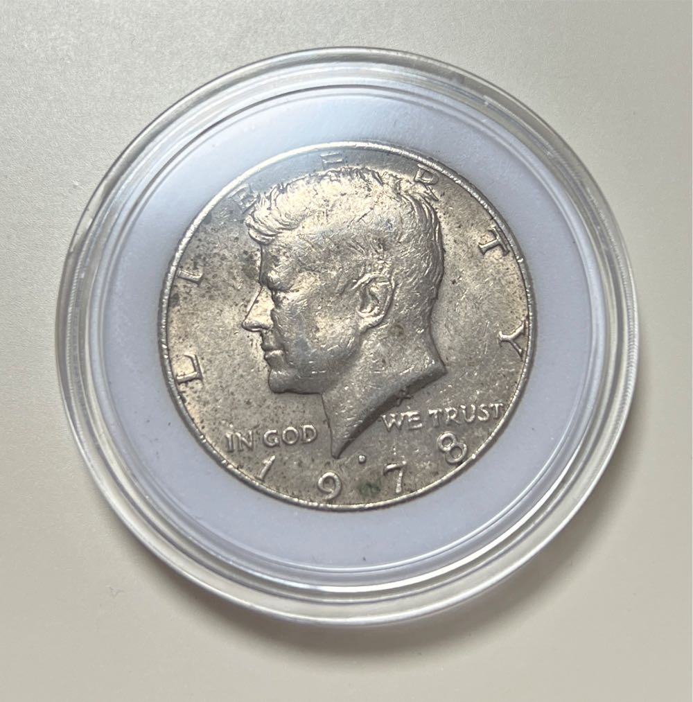 New Zealand $1 Bu Coin The Hobbit: An Unexpected Journey