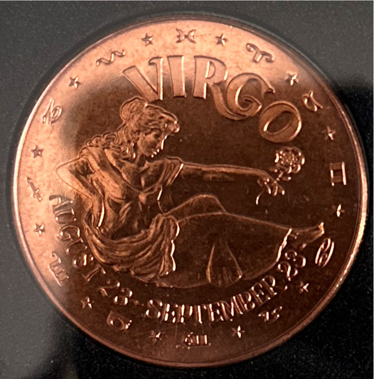 Irish 2002 2 Euro (1st Map)