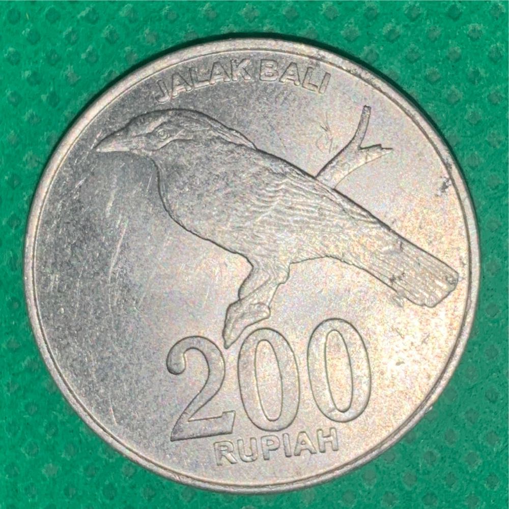 King And Queen Visiting Wales Medal