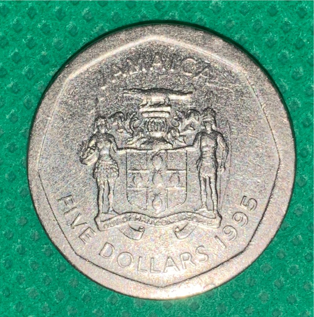 Various Sports - Wayne Gretzky 802 Goals Bronze