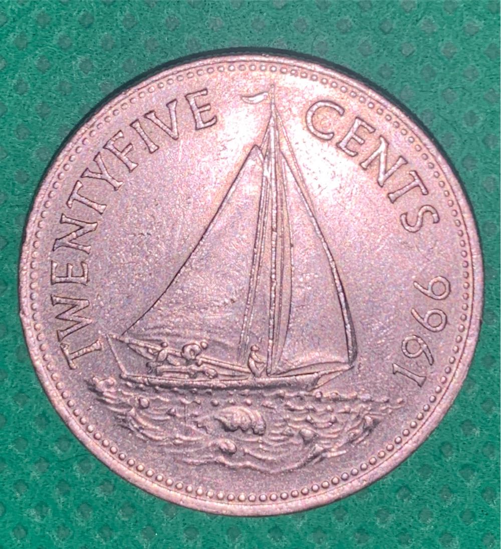 $2 (2020) Coloured “75th Anniversary Of The End Of WW2” C Mintmark Uncirculated Mint