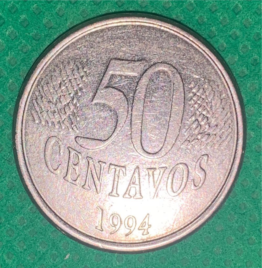 James Bond ~ Six Decades