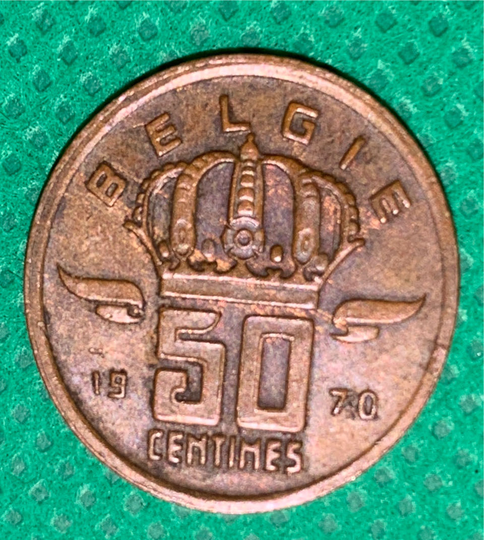 1883 Liberty Head Nickel Without Cents