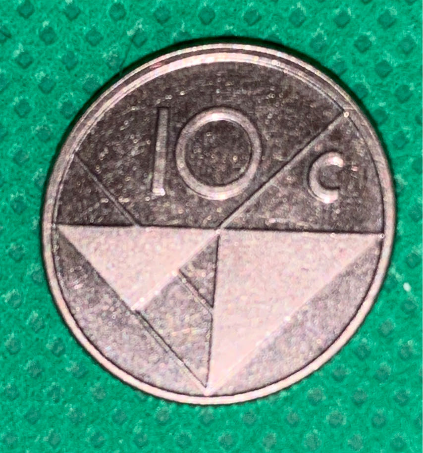 Opened 3d Gift Box Percent Discount Stock Illustration ...