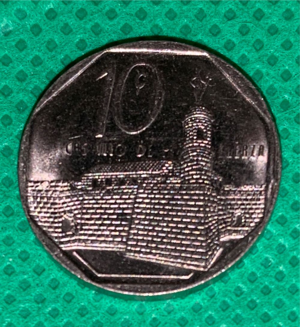 2010 Britannia Bullion