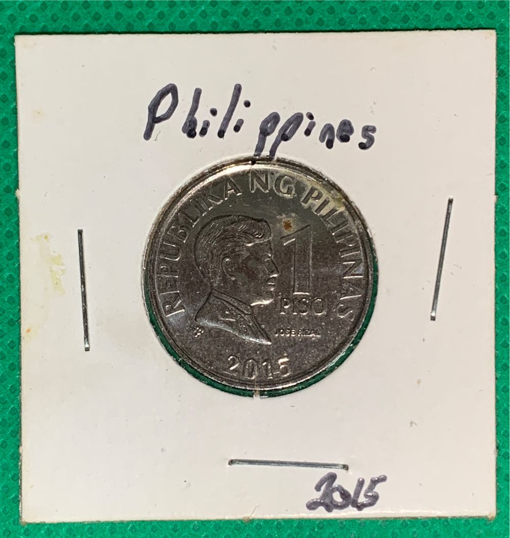 The King And Queen At The RHS Chelsea Flower Show Medal