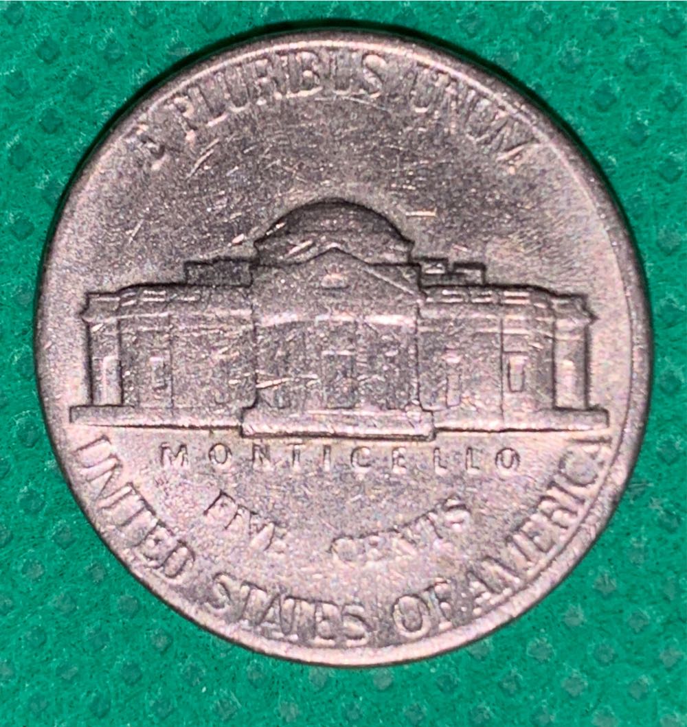 .20 Centavos De Euro