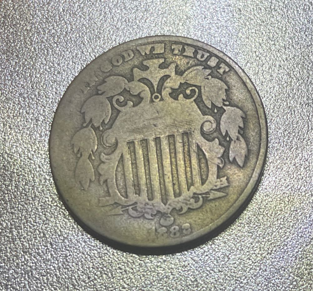 TROY AIKEN 1996 PINNACLE MINT TROY AIKMAN BRASS COIN & CARD #1 MINT CONDITION TROY AIKMAN