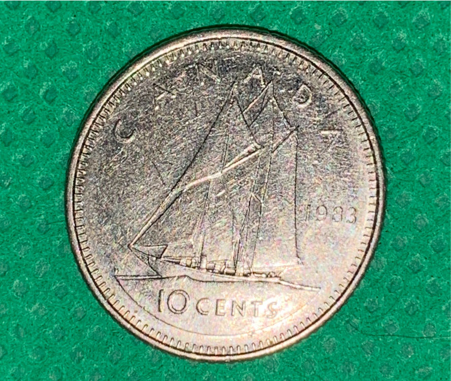 American 2012 P 5 Cent Jefferson Nickel