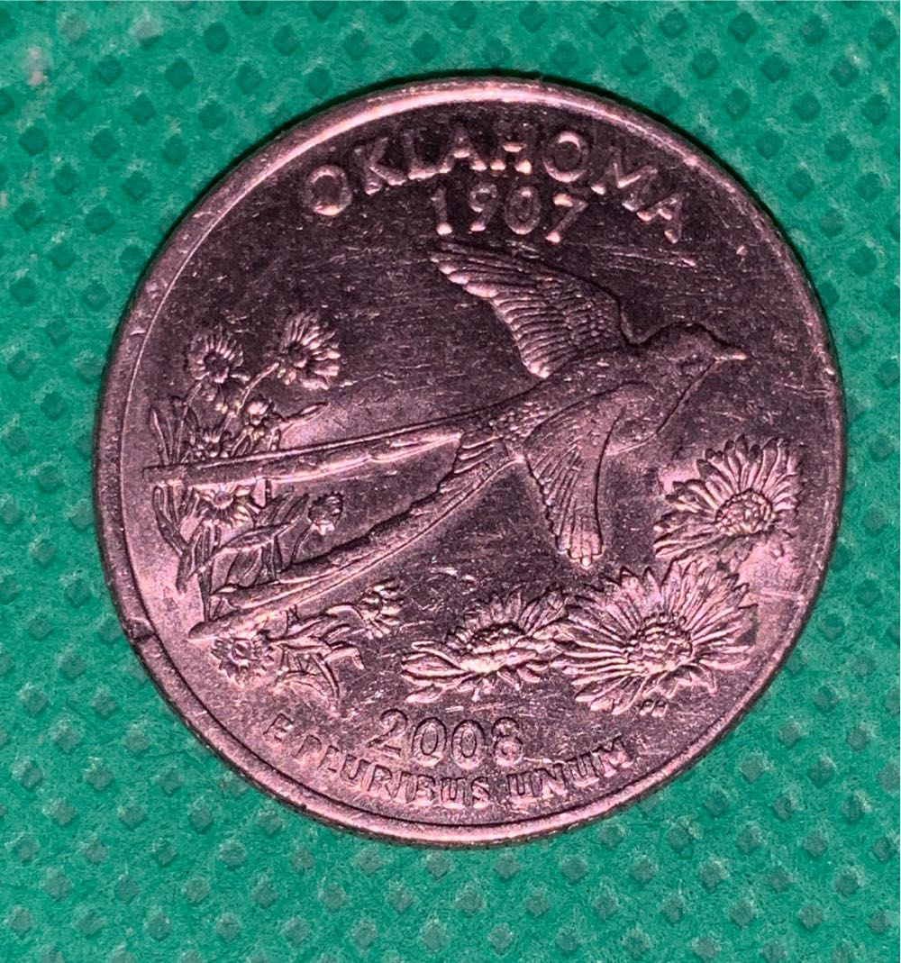 Eve & Wall-E (DRM0054)