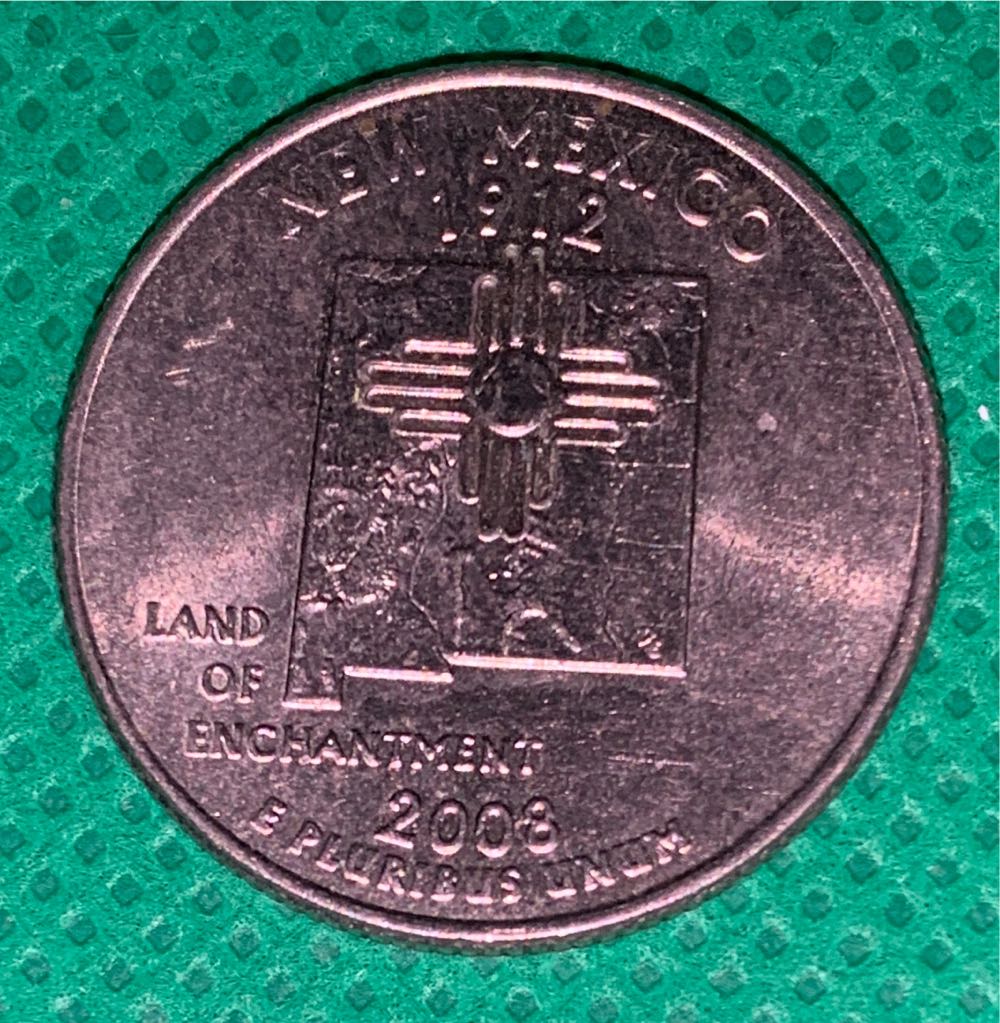 Celebrating the Life and Work of JRR Tolkien