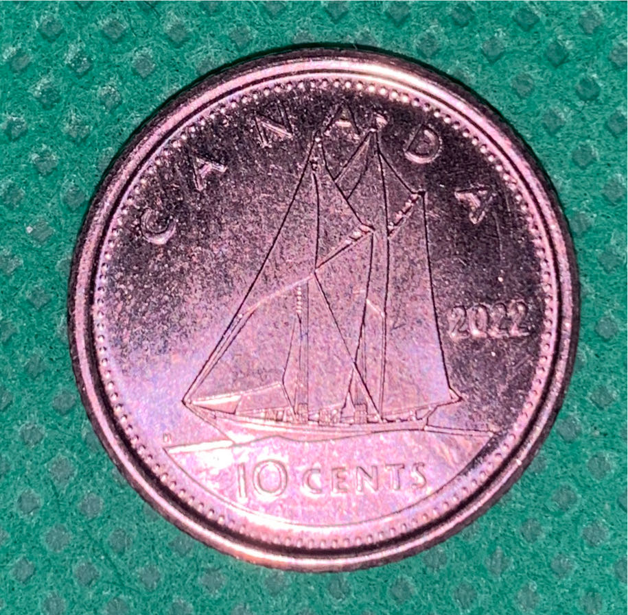 รัชกาลที่ 9