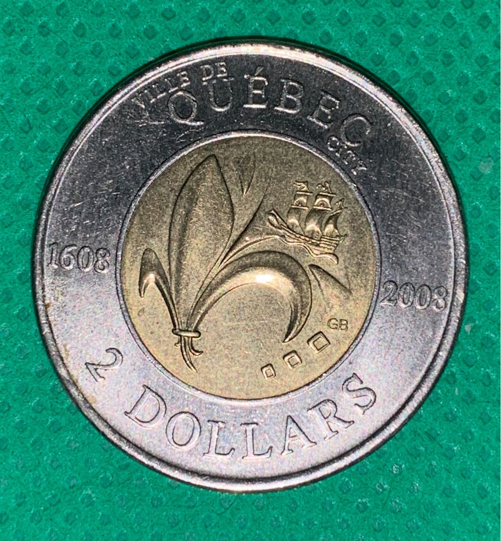 Italian 2002 R 2 Euro Cent
