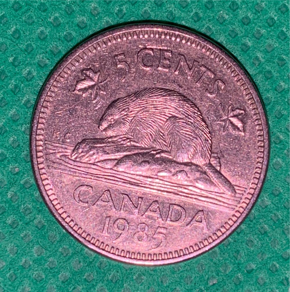 Michigan State Police