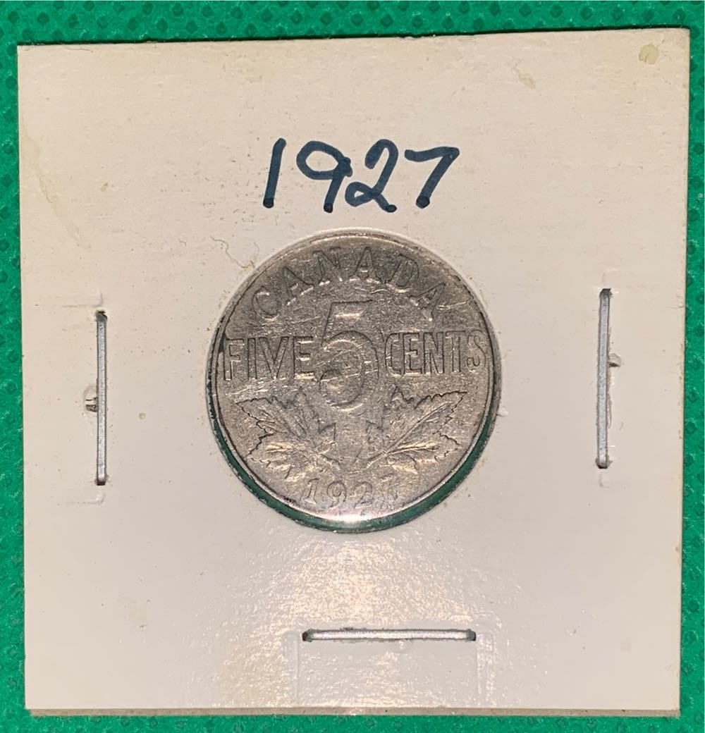 50 Cents Australian Spies & Spooks