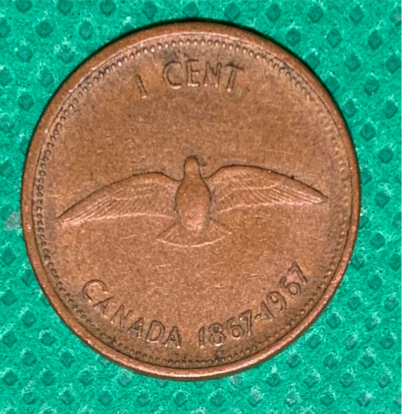 รัชกาลที่ 1 × รัชกาลที่ 9