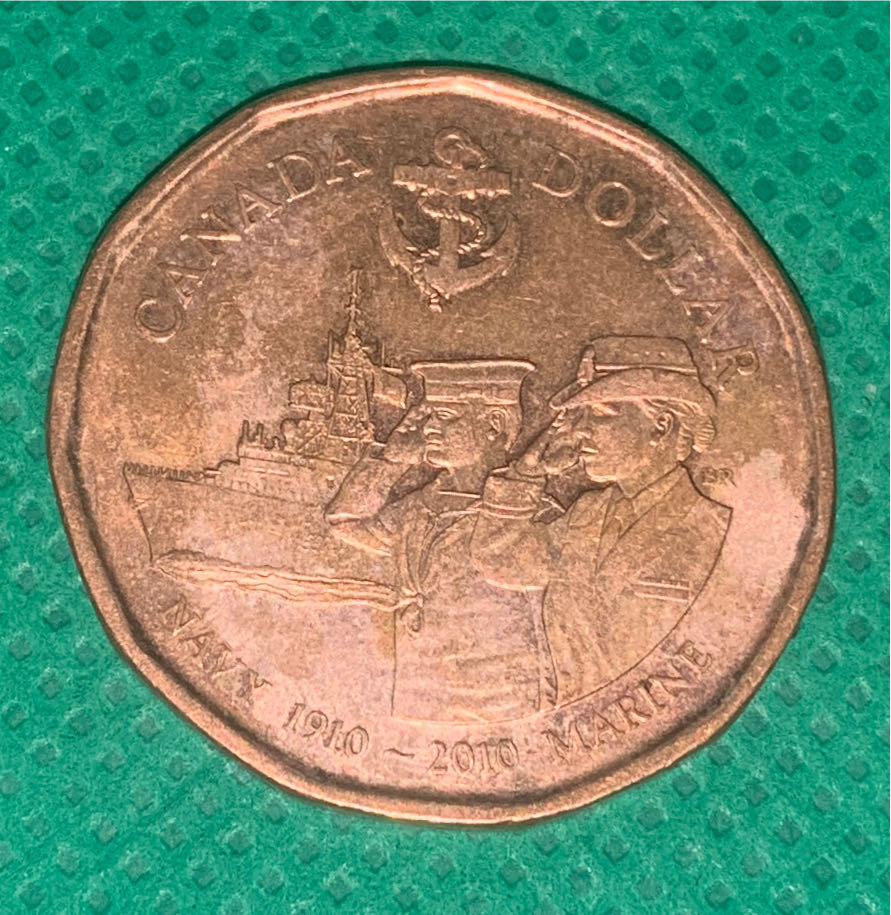 Otacillia Severa, 247-249 n.Chr., Sesterz, Rom