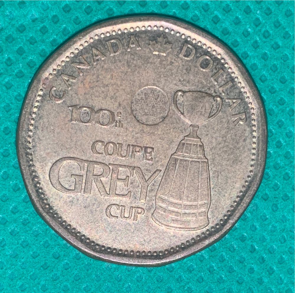 Irish 2002 2 Euro Cent