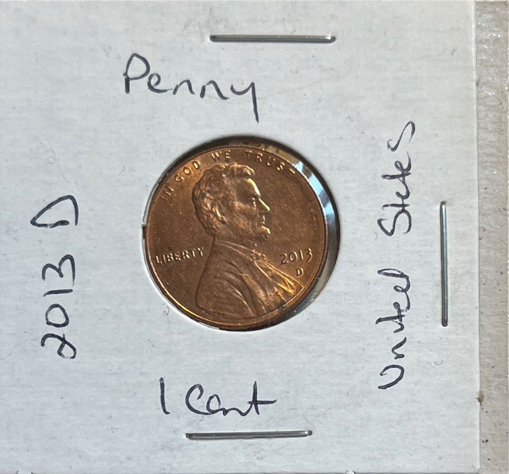 1971 New Zealand Elizabeth II Silver 10 Coin