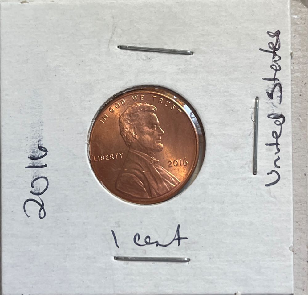 Fractional Currency Ten Cents