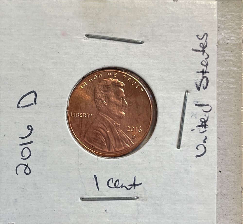 2024 Legendary Warriors - Genghis Khan