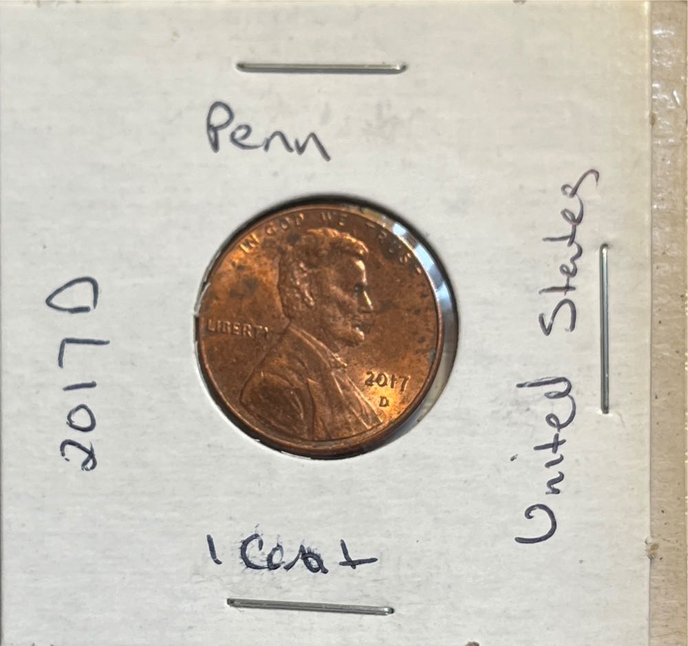 Franklin Half Dollar 1963